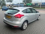 Ford Focus 1.5 Titanium Edition