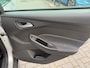Ford Focus 1.5 Titanium Edition