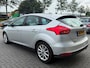 Ford Focus 1.5 Titanium Edition