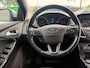 Ford Focus 1.5 Titanium Edition