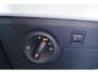 SEAT Arona 1.0 TSI 110pk DSG Style Business Intense -LED-NAVI-ECC-