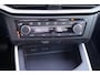 SEAT Arona 1.0 TSI 110pk DSG Style Business Intense -LED-NAVI-ECC-