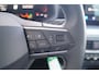 SEAT Arona 1.0 TSI 110pk DSG Style Business Intense -LED-NAVI-ECC-