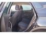 SEAT Arona 1.0 TSI 110pk DSG Style Business Intense -LED-NAVI-ECC-