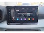 SEAT Arona 1.0 TSI 110pk DSG Style Business Intense -LED-NAVI-ECC-