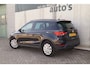 SEAT Arona 1.0 TSI 110pk DSG Style Business Intense -LED-NAVI-ECC-