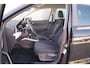 SEAT Arona 1.0 TSI 110pk DSG Style Business Intense -LED-NAVI-ECC-