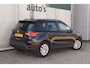 SEAT Arona 1.0 TSI 110pk DSG Style Business Intense -LED-NAVI-ECC-