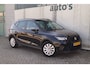 SEAT Arona 1.0 TSI 110pk DSG Style Business Intense -LED-NAVI-ECC-