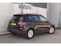 SEAT Arona 1.0 TSI 110pk DSG Style Business Intense -LED-NAVI-ECC-