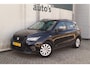 SEAT Arona 1.0 TSI 110pk DSG Style Business Intense -LED-NAVI-ECC-