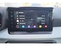 SEAT Arona 1.0 TSI 110pk DSG Style Business Intense -LED-NAVI-ECC-