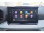 SEAT Arona 1.0 TSI 110pk DSG Style Business Intense -LED-NAVI-ECC-