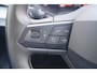 SEAT Arona 1.0 TSI 110pk DSG Style Business Intense -LED-NAVI-ECC-