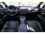 Honda ZR-V 2.0 e:HEV Advance | pano schuif - k dak | Apple cp/Android auto