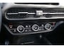 Honda ZR-V 2.0 e:HEV Advance | pano schuif - k dak | Apple cp/Android auto