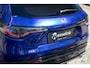 Honda ZR-V 2.0 e:HEV Advance | pano schuif - k dak | Apple cp/Android auto