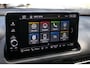 Honda ZR-V 2.0 e:HEV Advance | pano schuif - k dak | Apple cp/Android auto