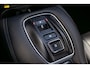 Honda ZR-V 2.0 e:HEV Advance | pano schuif - k dak | Apple cp/Android auto