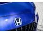 Honda ZR-V 2.0 e:HEV Advance | pano schuif - k dak | Apple cp/Android auto