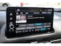 Honda ZR-V 2.0 e:HEV Advance | pano schuif - k dak | Apple cp/Android auto