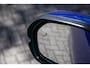 Honda ZR-V 2.0 e:HEV Advance | pano schuif - k dak | Apple cp/Android auto