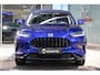 Honda ZR-V 2.0 e:HEV Advance | pano schuif - k dak | Apple cp/Android auto