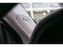 Honda ZR-V 2.0 e:HEV Advance | pano schuif - k dak | Apple cp/Android auto