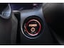 Honda ZR-V 2.0 e:HEV Advance | pano schuif - k dak | Apple cp/Android auto