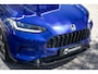 Honda ZR-V 2.0 e:HEV Advance | pano schuif - k dak | Apple cp/Android auto