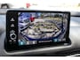 Honda ZR-V 2.0 e:HEV Advance | pano schuif - k dak | Apple cp/Android auto