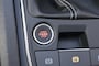 SEAT Leon 1.0 TSI STYLE / Navi / Virtual dashboard/ Park-assist / Camera / App-Connect / ACC