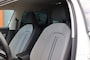 SEAT Leon 1.0 TSI STYLE / Navi / Virtual dashboard/ Park-assist / Camera / App-Connect / ACC
