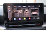 SEAT Leon 1.0 TSI STYLE / Navi / Virtual dashboard/ Park-assist / Camera / App-Connect / ACC
