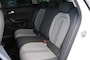 SEAT Leon 1.0 TSI STYLE / Navi / Virtual dashboard/ Park-assist / Camera / App-Connect / ACC