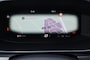 SEAT Leon 1.0 TSI STYLE / Navi / Virtual dashboard/ Park-assist / Camera / App-Connect / ACC