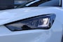SEAT Leon 1.0 TSI STYLE / Navi / Virtual dashboard/ Park-assist / Camera / App-Connect / ACC