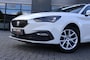 SEAT Leon 1.0 TSI STYLE / Navi / Virtual dashboard/ Park-assist / Camera / App-Connect / ACC
