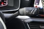 SEAT Leon 1.0 TSI STYLE / Navi / Virtual dashboard/ Park-assist / Camera / App-Connect / ACC