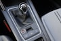 SEAT Leon 1.0 TSI STYLE / Navi / Virtual dashboard/ Park-assist / Camera / App-Connect / ACC