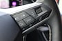 SEAT Leon 1.0 TSI STYLE / Navi / Virtual dashboard/ Park-assist / Camera / App-Connect / ACC