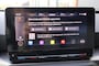 SEAT Leon 1.0 TSI STYLE / Navi / Virtual dashboard/ Park-assist / Camera / App-Connect / ACC