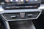 SEAT Leon 1.0 TSI STYLE / Navi / Virtual dashboard/ Park-assist / Camera / App-Connect / ACC