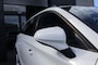 SEAT Leon 1.0 TSI STYLE / Navi / Virtual dashboard/ Park-assist / Camera / App-Connect / ACC