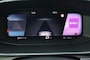 SEAT Leon 1.0 TSI STYLE / Navi / Virtual dashboard/ Park-assist / Camera / App-Connect / ACC