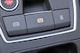 SEAT Leon 1.0 TSI STYLE / Navi / Virtual dashboard/ Park-assist / Camera / App-Connect / ACC