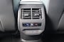 SEAT Leon 1.0 TSI STYLE / Navi / Virtual dashboard/ Park-assist / Camera / App-Connect / ACC