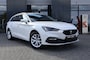 SEAT Leon 1.0 TSI STYLE / Navi / Virtual dashboard/ Park-assist / Camera / App-Connect / ACC