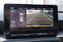 SEAT Leon 1.0 TSI STYLE / Navi / Virtual dashboard/ Park-assist / Camera / App-Connect / ACC