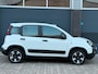 Fiat Panda 0.9 TwinAir CROSS WAZE AIRCO PDC TREKHAAK APK